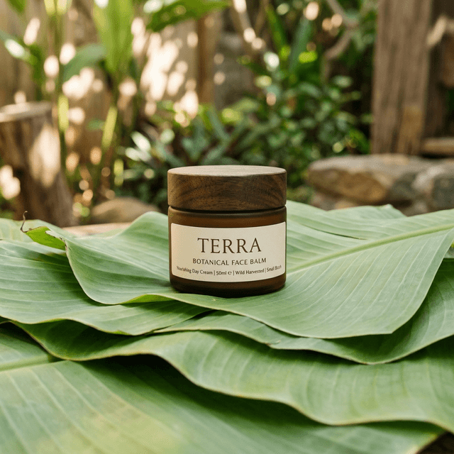 AHA Resurfacing Wash